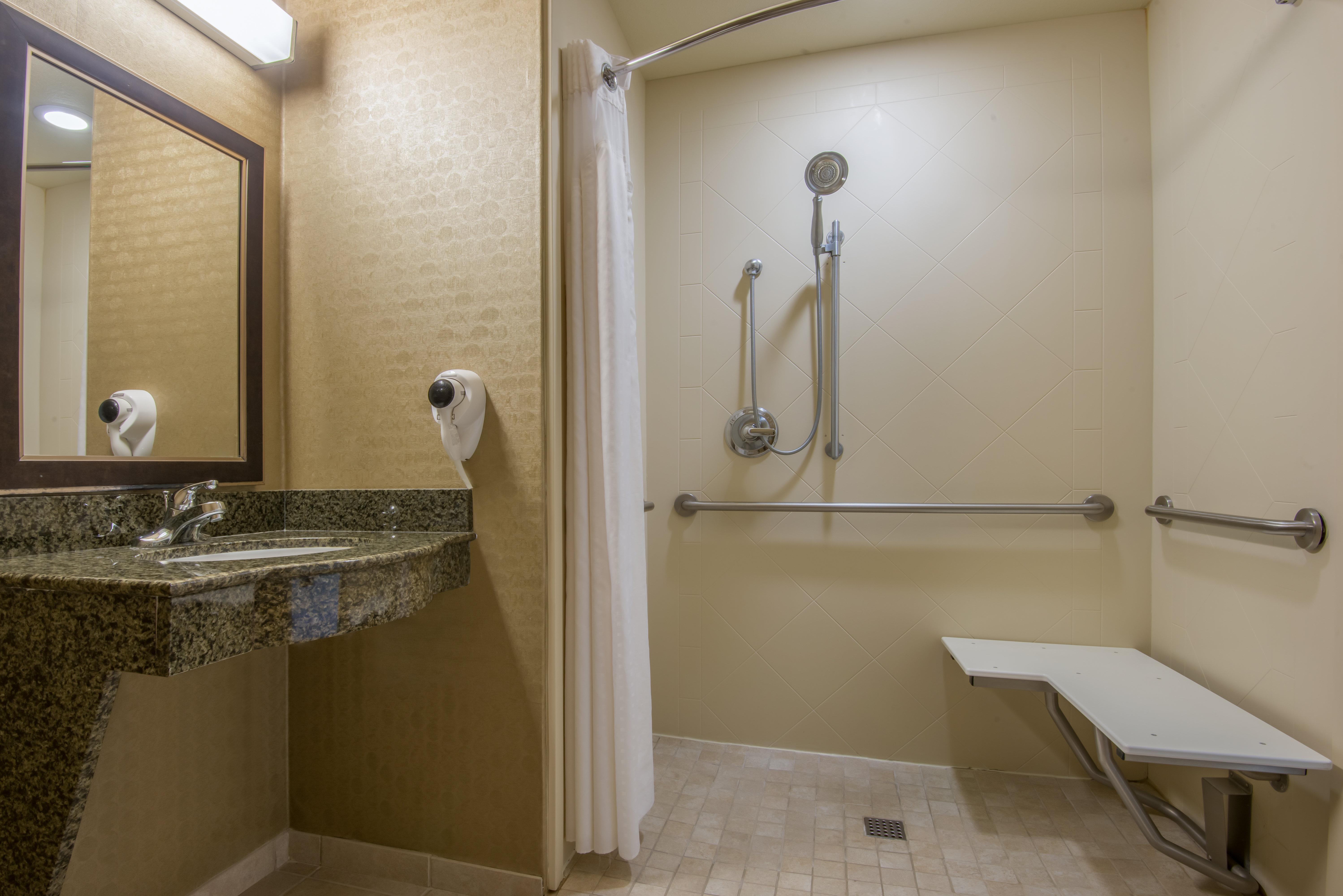 Hotel Express & By Ihg Clovis